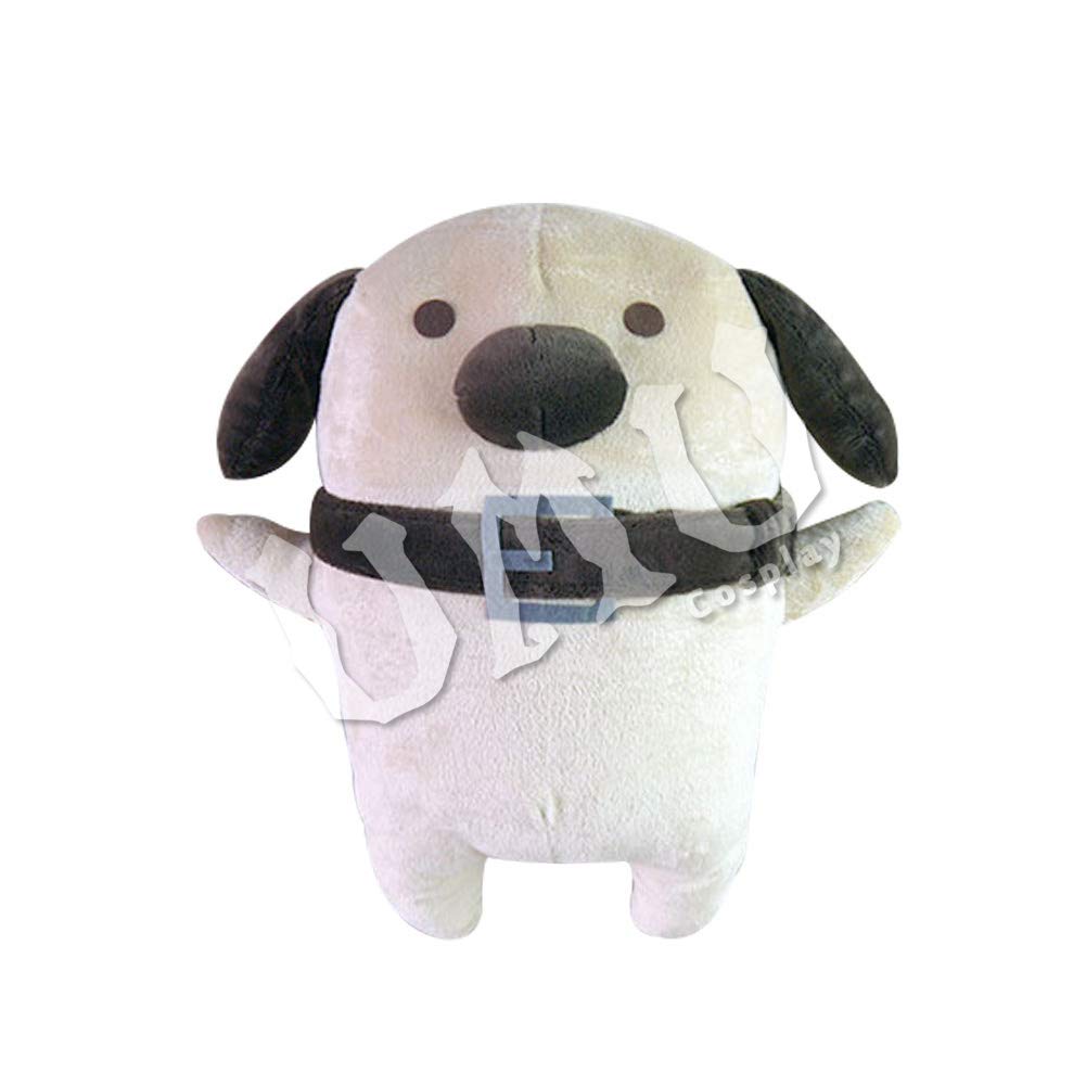 アカメが斬る! メモリアルピンズ 329 The SnakeEmperorDragon Garmeshard | Battle Spirits Wiki | Fandom